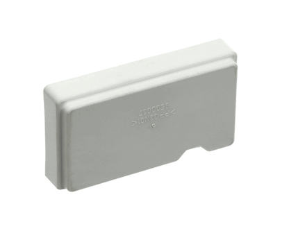 Meiko 9500037 Ascending Pipe Cover K438 (MEI9500037)