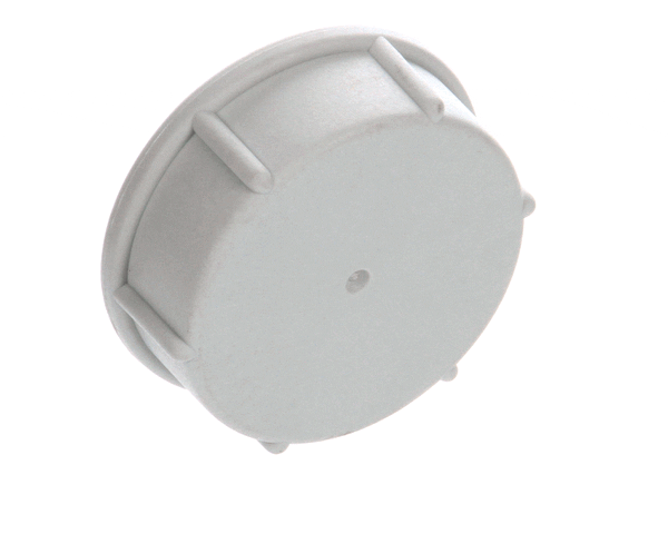Meiko 9500040 Closing Cap K415 (MEI9500040)