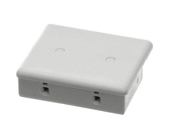 Meiko 9500041 Lid Beside K417 (MEI9500041)