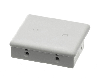 Meiko 9500041 Lid Beside K417 (MEI9500041)