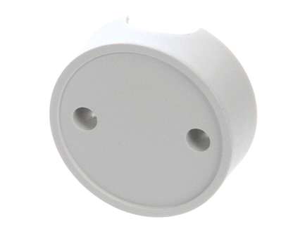 Meiko 9500043 Clutch For Rinse Arm Back Part (MEI9500043)