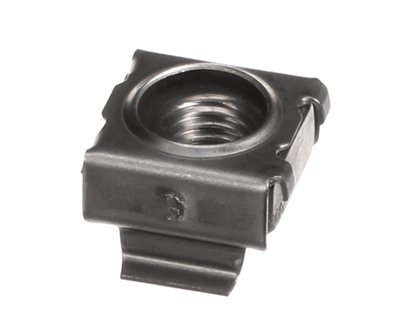 Meiko 9500060 Cage Nut M8 1,8-3,2 (MEI9500060)
