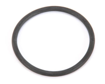 Meiko 9500176 O-Ring 78X6 Shore 70 (MEI9500176)