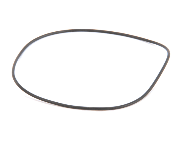 Meiko 9500177 O-Ring 161 X 3 160X3 Shore 70 (MEI9500177)
