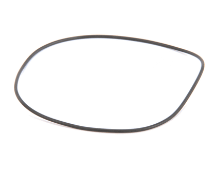 Meiko 9500177 O-Ring 161 X 3 160X3 Shore 70 (MEI9500177)