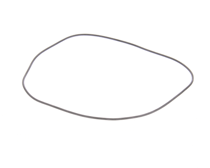 Meiko 9500178 O-Ring 220 X 3,5 228X3 Shore 70 (MEI9500178)