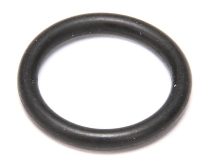 Meiko 9500282 O-Ring 16X2,5 Shore 70 (MEI9500282)