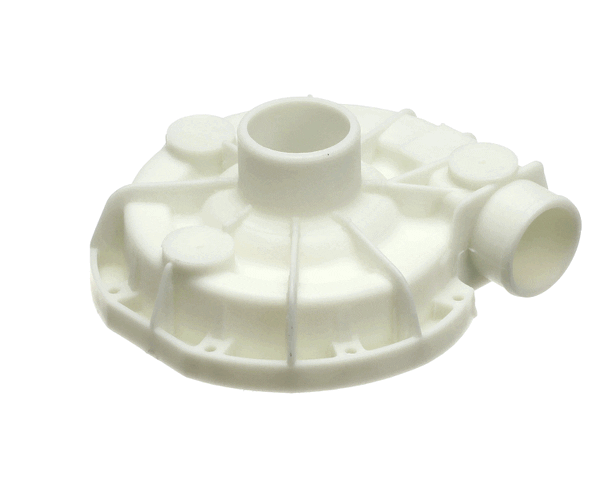 Meiko 9500311 Pump Housing 4228.303 (MEI9500311)