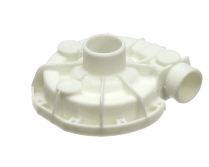 Meiko 9500311 Pump Housing 4228.303 (MEI9500311)
