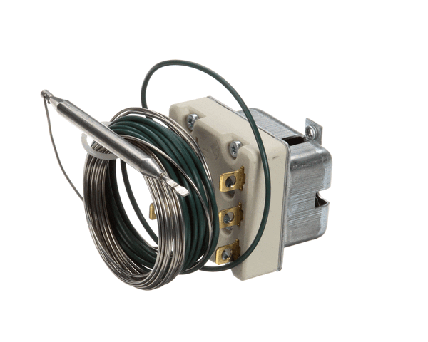 Meiko 9500473 Temperature Limiter 55.32527.0 (MEI9500473)