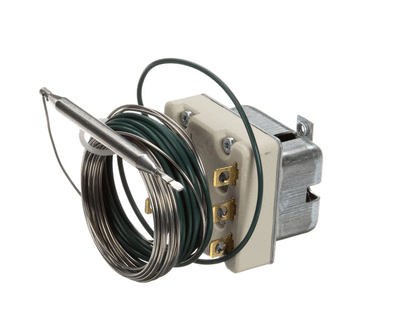 Meiko 9500473 Temperature Limiter 55.32527.0 (MEI9500473)
