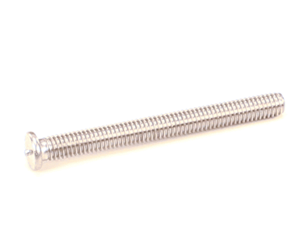 Meiko 9500784 Threaded Bolt Top Ignition Sp (MEI9500784)