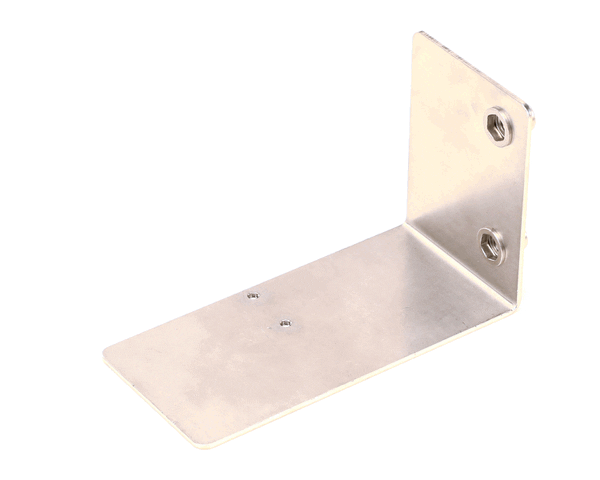Meiko 9501087 Clamping Plate Welded Part 136 (MEI9501087)
