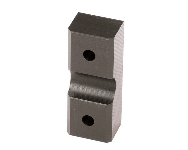 Meiko 9501095 Bearing Shell 80X30X23 (MEI9501095)