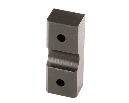 Meiko 9501095 Bearing Shell 80X30X23 (MEI9501095)