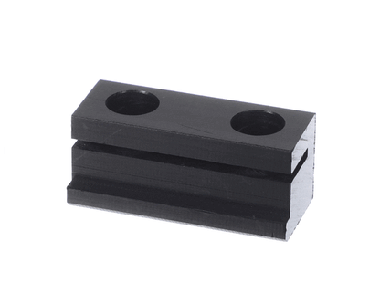 Meiko 9501104 Cradle Guide Block 70X30,5X30 (MEI9501104)