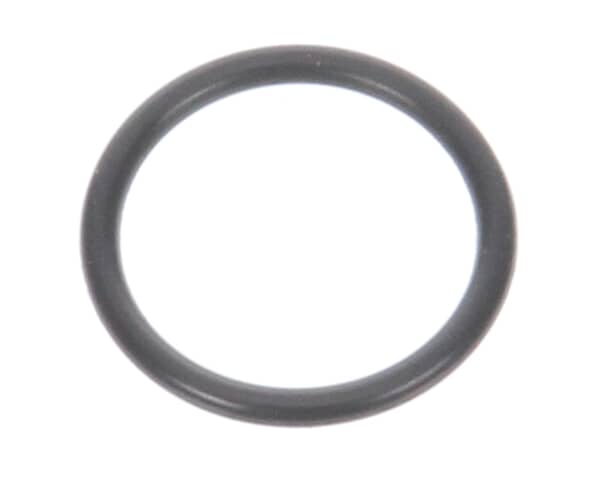 Meiko 9501247 O-Ring 17X2 Shore 70 (MEI9501247)