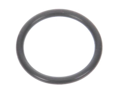 Meiko 9501247 O-Ring 17X2 Shore 70 (MEI9501247)