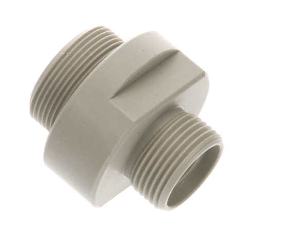 Meiko 9501608 Adapter Pressure Side 47X47 (MEI9501608)