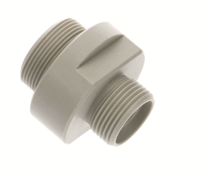 Meiko 9501608 Adapter Pressure Side 47X47 (MEI9501608)