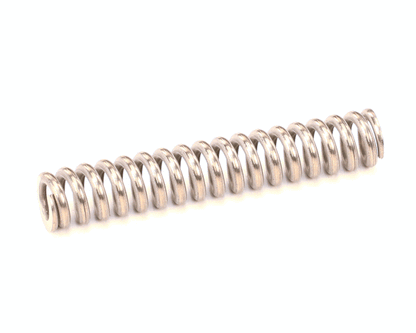 Meiko 9501812 Pressure Spring Vd-288Z-09 3,1 (MEI9501812)