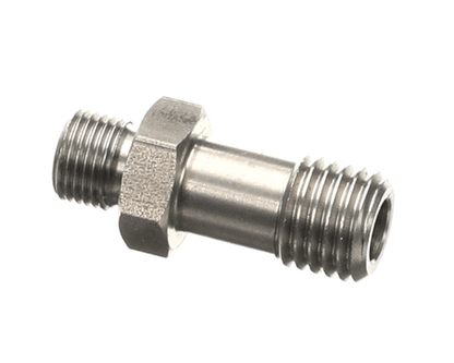 Meiko 9502574 Double Nipple For Thermostatbe (MEI9502574)