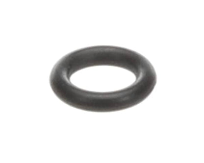 Meiko 9502586 O-Ring 6X2 Shore 75 (MEI9502586)