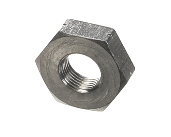 Meiko 9502589 Hexagon Nut Nb R1/8 (MEI9502589)
