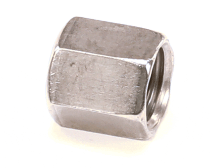 Meiko 9502591 Union Nut M06-L M12 (MEI9502591)