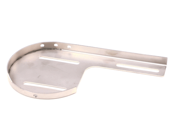 Meiko 950396604 Adjusting Disc Right Hand (MEI950396604)