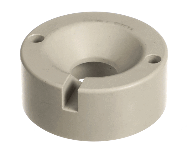 Meiko 9503975 Clutch Front Part Bottom Wash (MEI9503975)