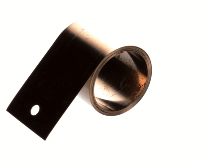 Meiko 9504017 Roller Spring 50N, 5.1A, Hubtu (MEI9504017)