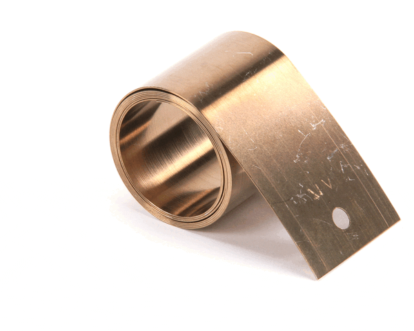 Meiko 9504018 Roller Spring 70N, 7.1A, Hubtu (MEI9504018)