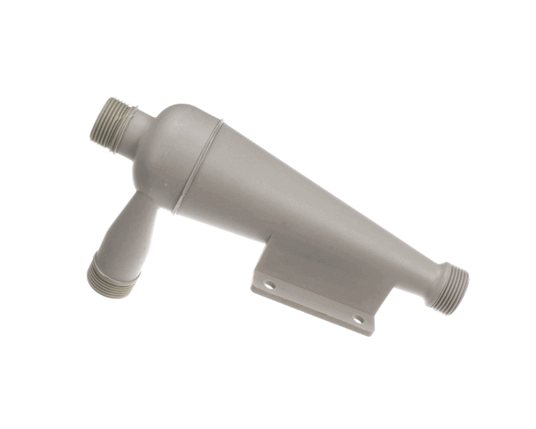 Meiko 9504629 Cyclone Housing Komplett (MEI9504629)