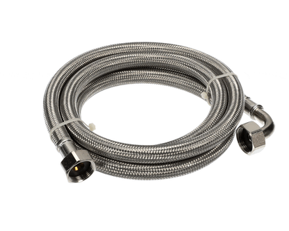 Meiko 9505089 Reinforced Hose Gewickelt 3/4X (MEI9505089)