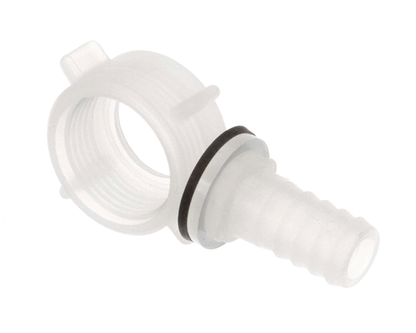 Meiko 9505200 Transition Piece Straight 3/4X (MEI9505200)