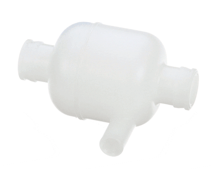 Meiko 9505394 Mixing Chamber Welded Part (MEI9505394)