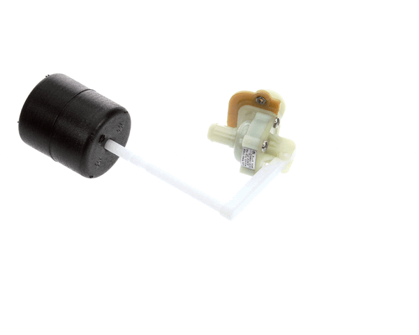 Meiko 9507283 Float Valve 1-Kammer-Eckventil (MEI9507283)