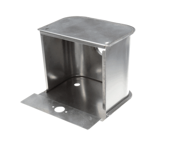 Meiko 9507497 Container Net Separation Welde (MEI9507497)