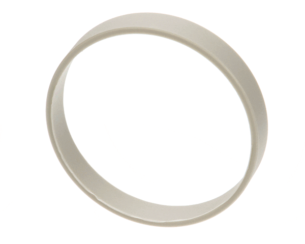 Meiko 9507883 Back-Up Ring For Pressure Conn (MEI9507883)