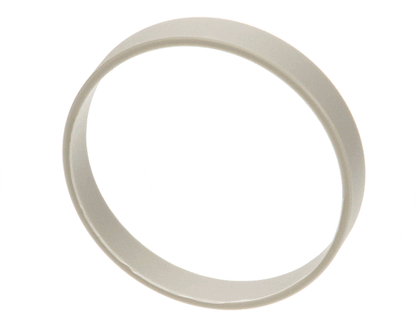 Meiko 9507883 Back-Up Ring For Pressure Conn (MEI9507883)