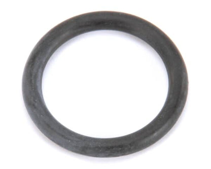 Meiko 9508219 O-Ring 32X5 Shore 75 (MEI9508219)