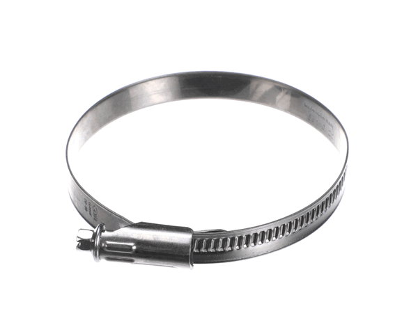 Meiko 9513277 Hose Clamp Sx12 70-90 C7 W2 70 (MEI9513277)