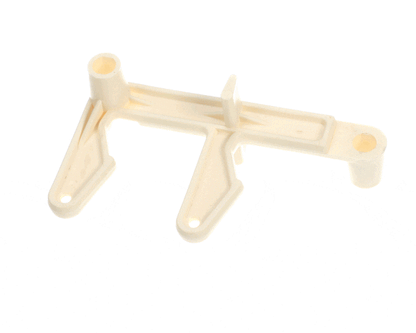 Meiko 9513621 Belt Finger K455 T108 (MEI9513621)