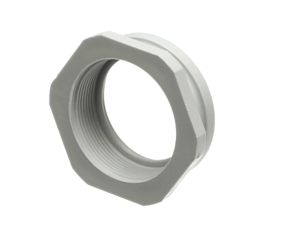 Meiko 9514101 Nut For Rotary Arm Bearing K 4 (MEI9514101)