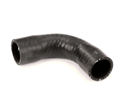 Meiko 9514680 Hose Molded Part Pumpensumpf-L (MEI9514680)