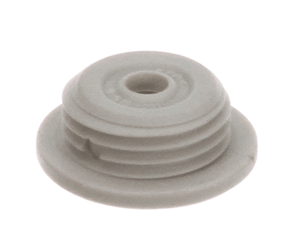 Meiko 9515231 Screw Plug Vent Valve K 472 (MEI9515231)