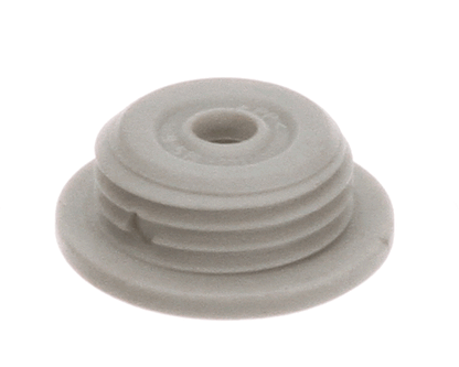 Meiko 9515231 Screw Plug Vent Valve K 472 (MEI9515231)