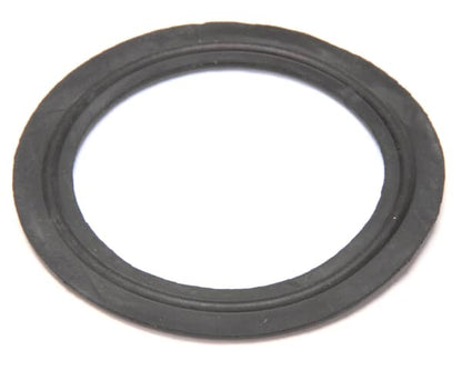 Meiko 9515334 Packing Rotary Arm Bearing K 4 (MEI9515334)