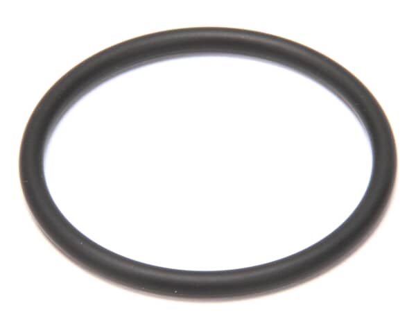 Meiko 9515336 O-Ring 37,2X3 Shore 70 (MEI9515336)